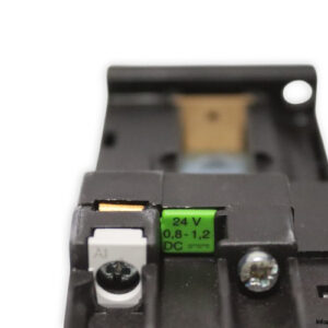 siemens-3TH4262-0BB4-control-relay-new-3