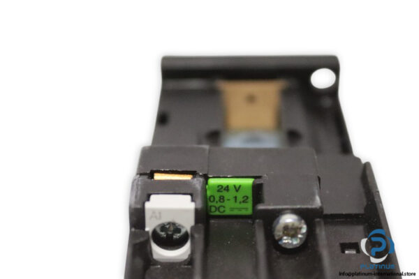 siemens-3TH4262-0BB4-control-relay-new-3