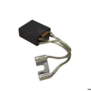 schunk-E101-carbon-brush-new