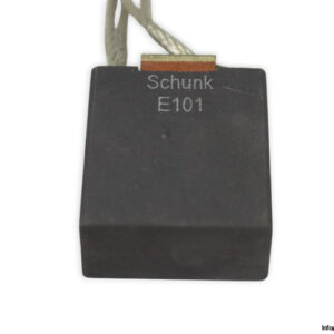 schunk-E101-carbon-brush-new-1