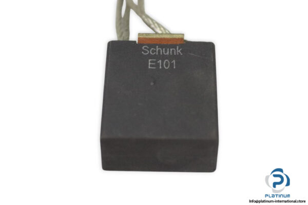 schunk-E101-carbon-brush-new-1
