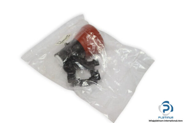 breter-RT065R-emergency-stop-mushroom-pushbutton-new