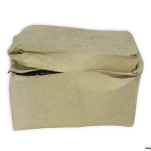 breter-RT065R-emergency-stop-mushroom-pushbutton-new-1