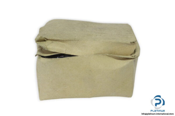 breter-RT065R-emergency-stop-mushroom-pushbutton-new-1