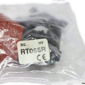 breter-RT065R-emergency-stop-mushroom-pushbutton-new-2