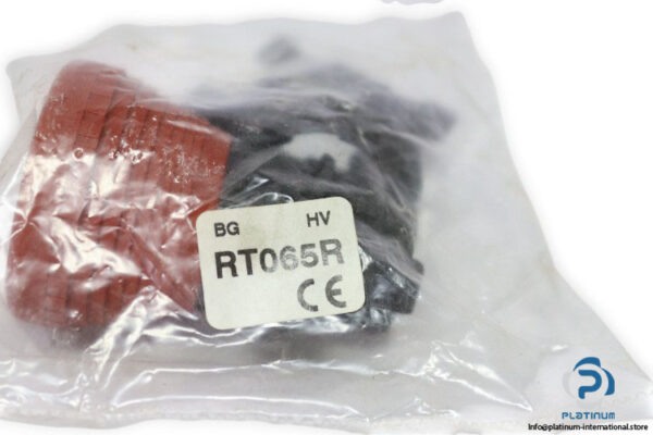 breter-RT065R-emergency-stop-mushroom-pushbutton-new-2