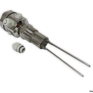 endress_hauser-FTM50-AGG2A4A72AA-point-level-detection-new