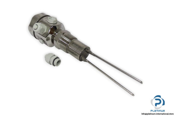 endress_hauser-FTM50-AGG2A4A72AA-point-level-detection-new