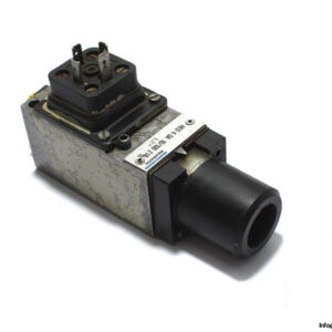 rexroth-HED-4-OA-16_100-Z15-L24-pressure-switch