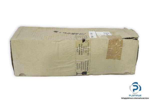 endress_hauser-FTM50-AGG2A4A72AA-point-level-detection-new-1