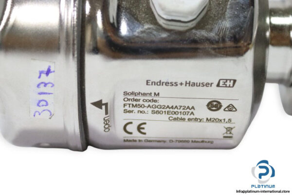 endress_hauser-FTM50-AGG2A4A72AA-point-level-detection-new-2