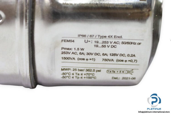 endress_hauser-FTM50-AGG2A4A72AA-point-level-detection-new-3