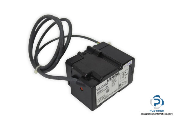 siemens-SQN14.170B9-actuator-new