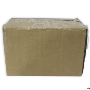 siemens-SQN14.170B9-actuator-new-1