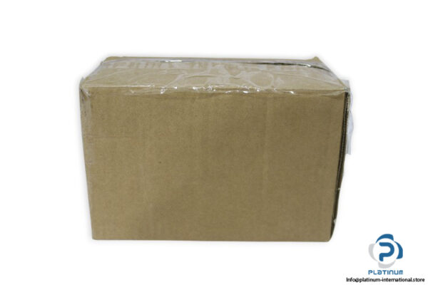 siemens-SQN14.170B9-actuator-new-1