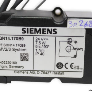 siemens-SQN14.170B9-actuator-new-2