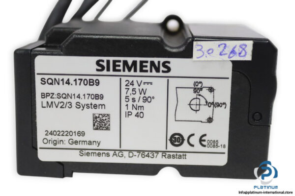 siemens-SQN14.170B9-actuator-new-2