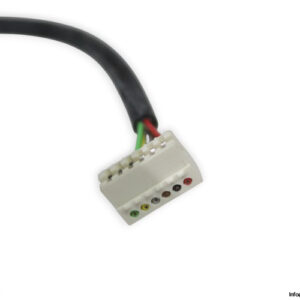 siemens-SQN14.170B9-actuator-new-3