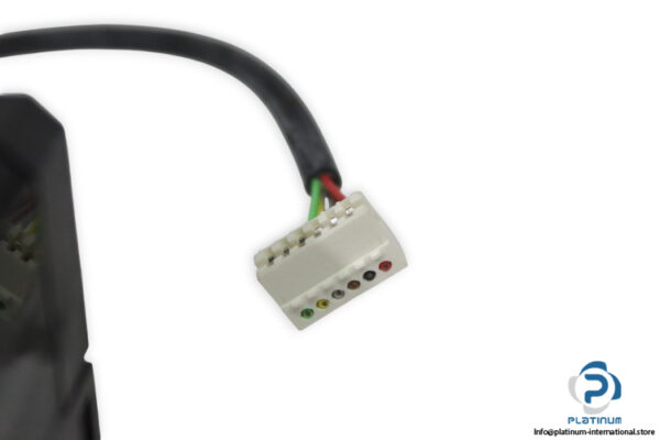 siemens-SQN14.170B9-actuator-new-3