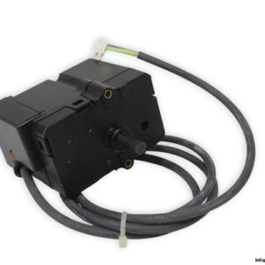 siemens-SQN14.170B9-actuator-new-4