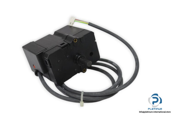 siemens-SQN14.170B9-actuator-new-4