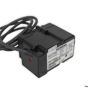 siemens-SQN13.170B9-actuator-new