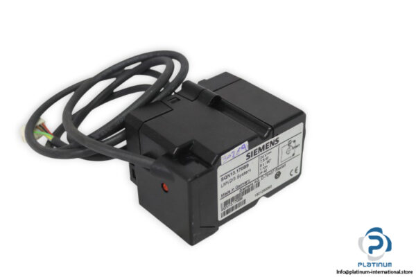 siemens-SQN13.170B9-actuator-new