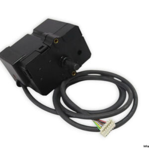 siemens-SQN13.170B9-actuator-new-1