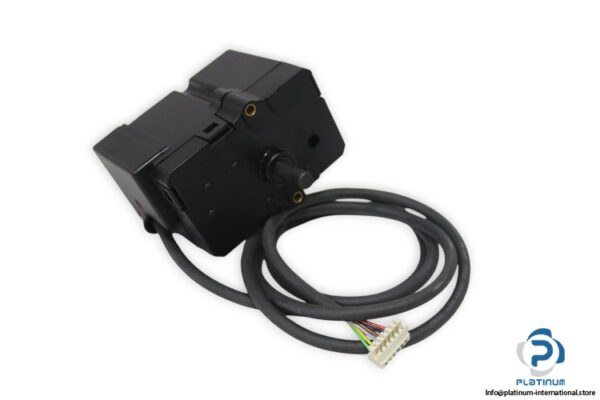 siemens-SQN13.170B9-actuator-new-1