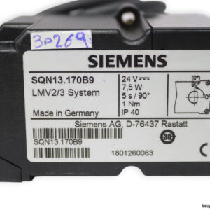 siemens-SQN13.170B9-actuator-new-2