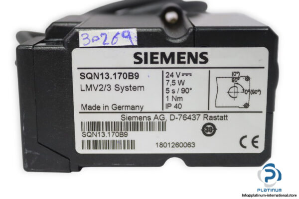siemens-SQN13.170B9-actuator-new-2