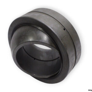 bearings-image-012