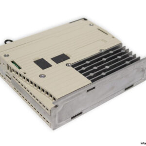 yaskawa-SGDV-R70A01A-servopack-new-4