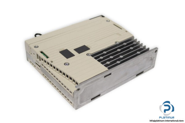 yaskawa-SGDV-R70A01A-servopack-new-4