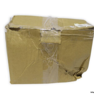 minimax-WMX5000-EINLOCH-3GD-detector-new-1