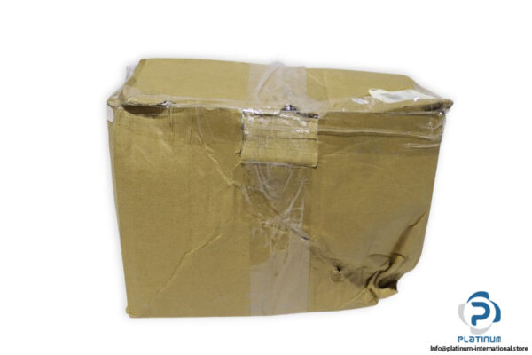 minimax-WMX5000-EINLOCH-3GD-detector-new-1