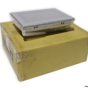 vipa-62H-MGC0-DH-touch-panel-new