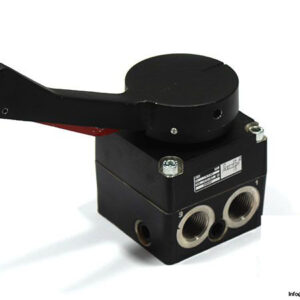 norgren-M_806_487-manually-actuated