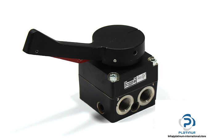 norgren-M_806_487-manually-actuated