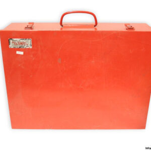 ritmo-R63TF-welding-tool-new-1