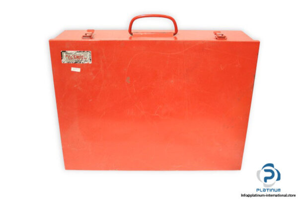 ritmo-R63TF-welding-tool-new-1