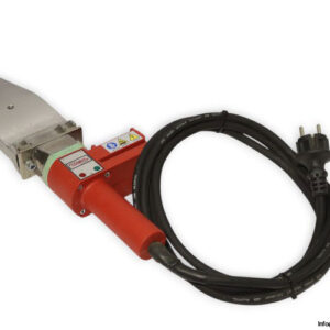 ritmo-R63TF-welding-tool-new-2