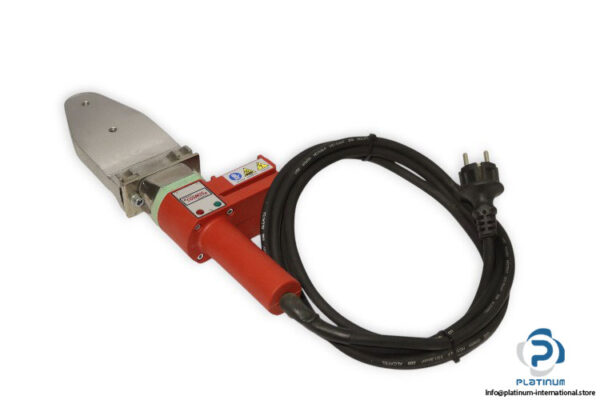 ritmo-R63TF-welding-tool-new-2