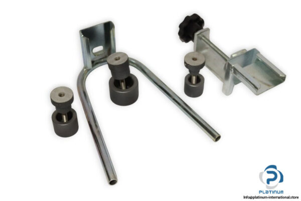 ritmo-R63TF-welding-tool-new-3