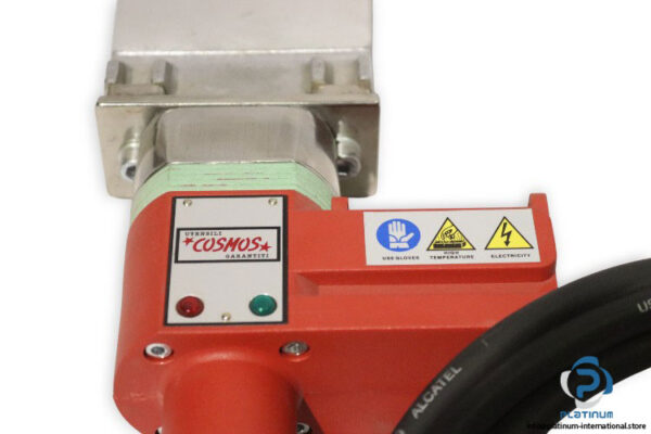 ritmo-R63TF-welding-tool-new-4