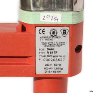 ritmo-R63TF-welding-tool-new-5