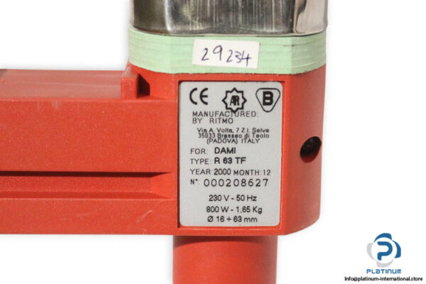 ritmo-R63TF-welding-tool-new-5