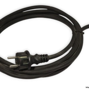 ritmo-R63TF-welding-tool-new-6