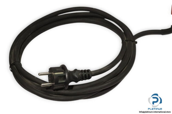 ritmo-R63TF-welding-tool-new-6