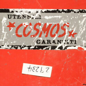 ritmo-R63TF-welding-tool-new-7